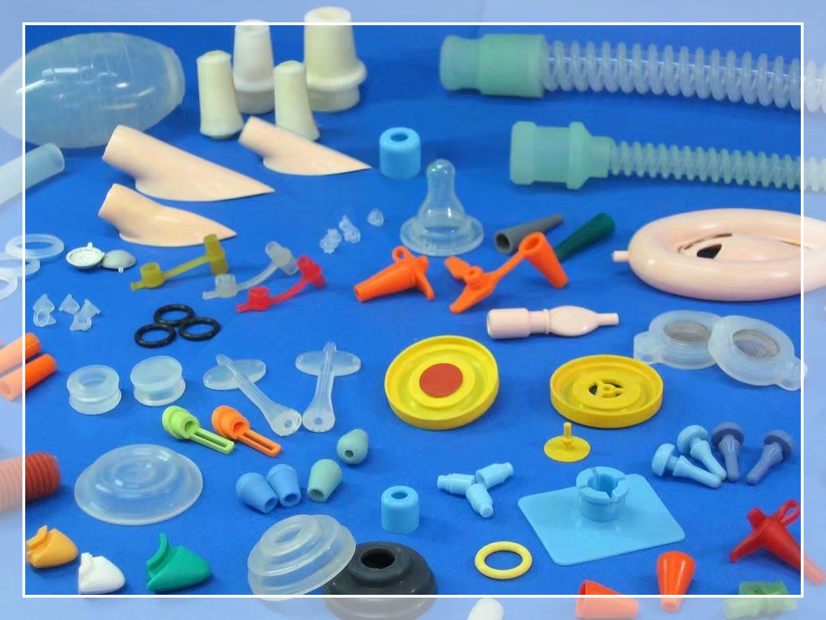 廚房硅膠制品 廚房硅膠制品