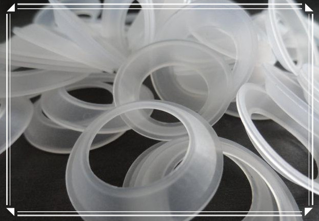 硅膠材質 硅膠材質