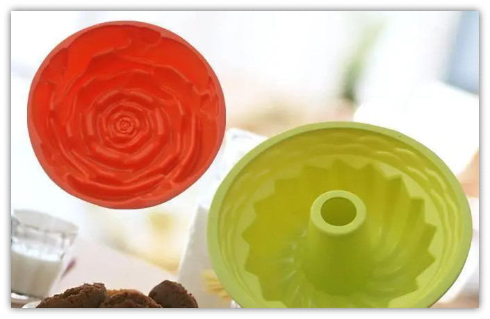 硅膠制品的價(jià)格